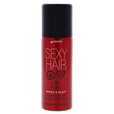 Big Sexy Spray Play Hair Spray - Travel Size