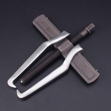 CR-V Single Hook Claws Puller Separate Lifting Device.TAO+ Stores Offer 6 Dif...