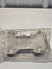 Sick BEF-DSDT Alignment Ausricht 2031377 BEFDSDT BRAND NEW t5