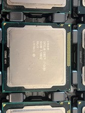 Intel Core i7-2600 SR00B 3.40GHz 8 MB 4-Core LGA1155 Socket CPU Processor
