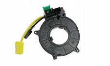 Contattore Tournant Molla Airbag MITSUBISHI OUTLANDER PAJERO L200 8619A016