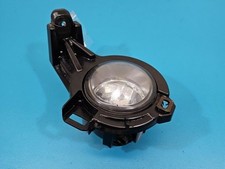 Nissan Juke I F15 2013 Links Nebelscheinwerfer vorne 89208203 IPJ297977