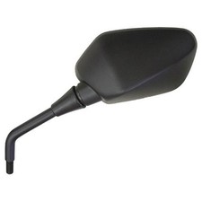 Retroviseur gauche (ou coque) Honda INTEGRA