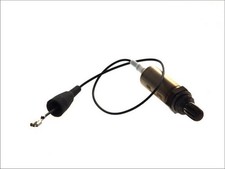 Sonde lambda Audi 100