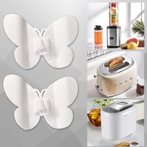 8 Pcs Kabel Festgelegtes Speichergerät Datenkabel Organizer Kabelorganisator - Bild 6 von 10