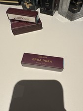Xerjoff Erba Pura EDP Perfume - 2ml - NEW
