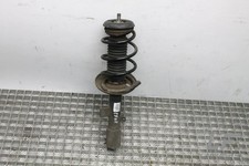 PEUGEOT RCZ Stoßdämpfer vorne links 1.6 Benzin 115kw 2010