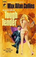 Tough Tender | Max Allan Collins | Englisch | Taschenbuch | 2022