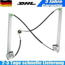 Für MERCEDES VITO VIANO W639 ELEKTRISCHER FENSTERHEBER VORNE LINKS BEIFAHRERSEIT Für MERCEDES VITO VIANO W639 ELEKTRISCHER FENSTERHEBER VORNE LINKS BEIFAHRERSEIT
