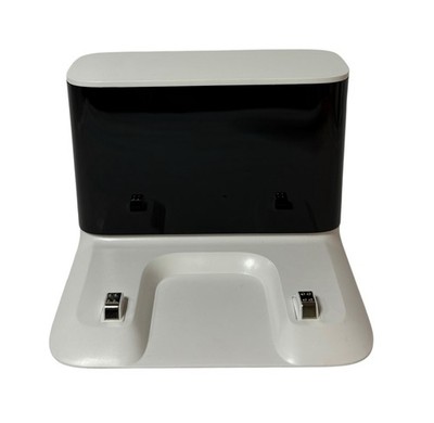 Original Doc Station Recharge Base (RCS0) for Xiaomi Dreame F9/D9 - NEW