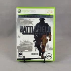 Battlefield Bad Company2 Limited Edition Xbox 360 DICE Military Shooter CIB READ