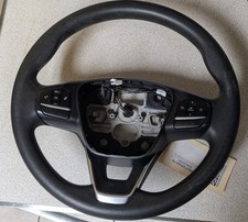21-26 Maverickbronco Sport Black Onyx Rubber Steering Wheel Oem 21-26 Maverickbronco Sport Black Onyx Rubber Steering Wheel Oem