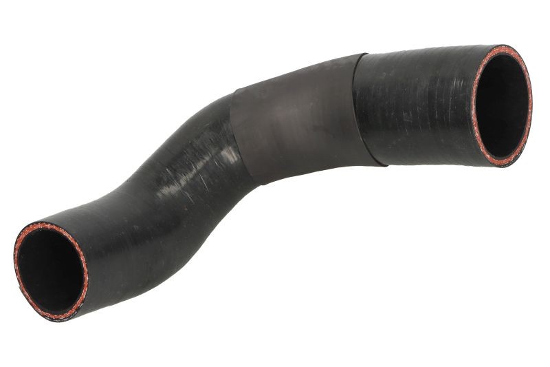Air duct pipe Silicone 09-0892 GATES for NISSAN QASHQAI I - Image 17