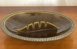 Anthony Freeman | eBay