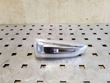 OPEL ZAFIRA TOURER C P12 Kotflügelblinker vorne rechts 13273104 2.00 26089411