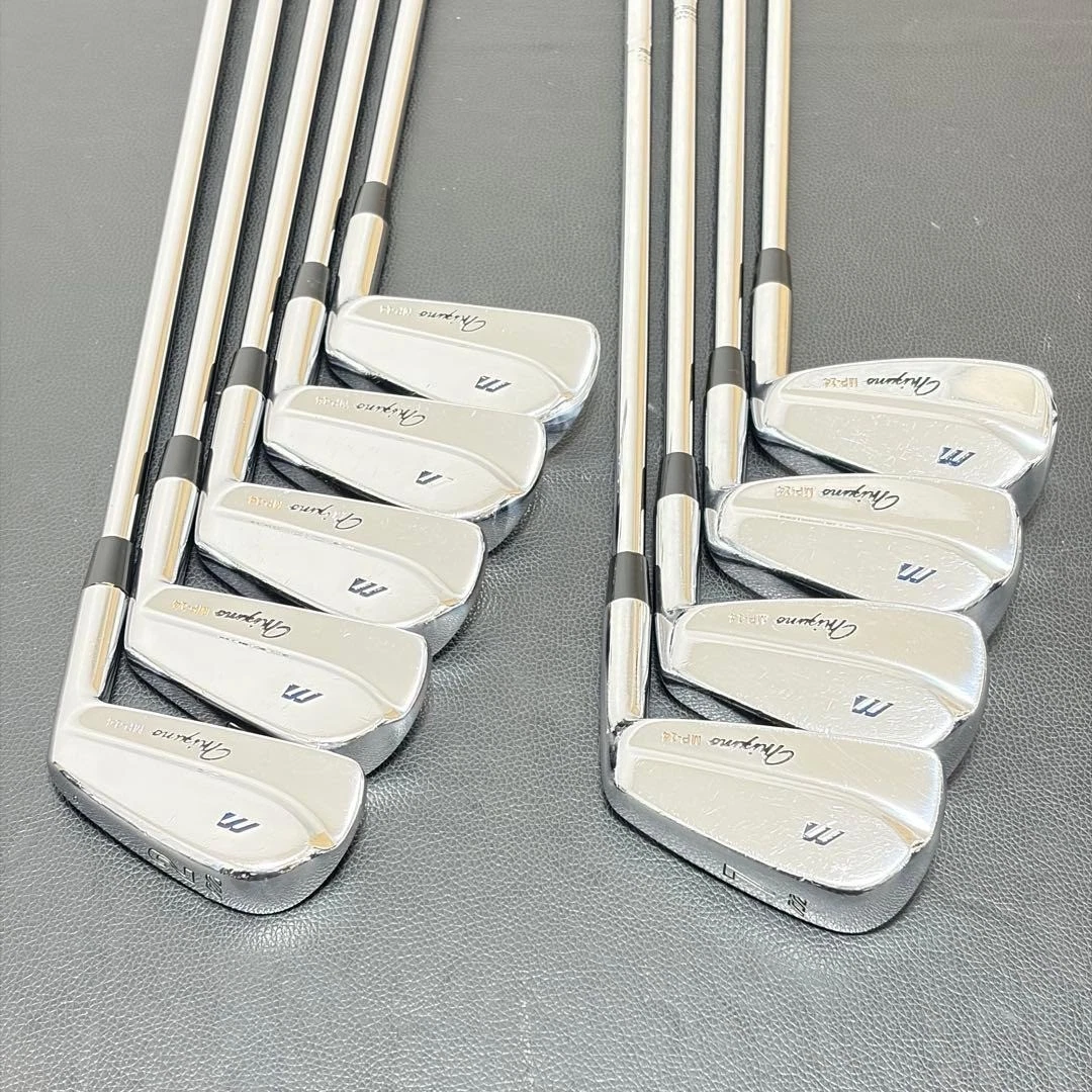 Mizuno Mp 14 for sale | eBay