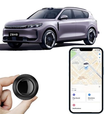 GPS Tracker for Vehicles,Tracker Device for Vehicles,Car GPS Tracker,Car Trac...