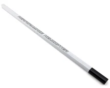 Tron Helicopters Dnamic/Nitron 90 Tail Boom (White) [TR690-801]