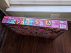🏖️🛝💦RETIRED SEALED LEGO Friends Summer Fun Water Park 41430 Set BRAND NEW — photo 6