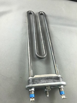 Bosch Maxx Washing Machine Heating Element WFO2050 WFO2050AU/01 WFO2050AU/08