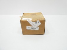 Kop-flex 1960673 2-1/2f Hub