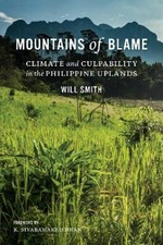 Mountains of Blame: Climate and Culpability in the Philippine Uplands
