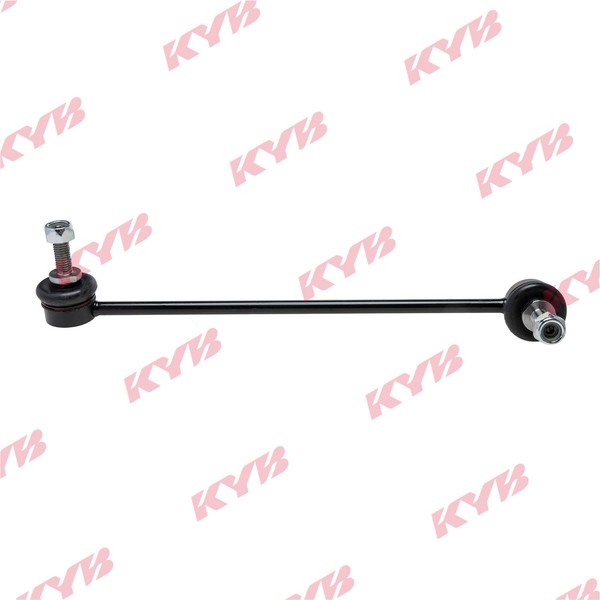 Koppelstange Stabilisator Vorderachse Rechts FüR Mini Mini Countryman R60 R61-image