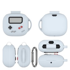 For Beats Powerbeats Fit Headphone Protective Case Shockproof and Dustproof Case