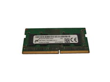 4GB DDR4 Laptop RAM 1600 2133 2400 2666 MHz Memory CL11 CL15 CL17 CL19 SO-DIMM
