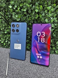 Motorola Moto G Stylus 5G (2025) XT2517-2 – Unlocked (Any Carrier) – 128GB –