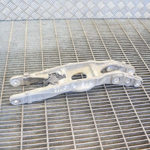 MERCEDES-BENZ E W213 350e Querlenker hinten rechts A2053300 155kw 2017