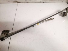 Ford Ranger 2008 Windshield Wiper Linkage - FRONT used, Genuine FR2124354-59