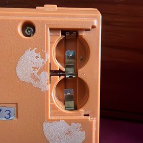 Game and Watch Nintendo Donkey Kong multi screen DK-52 tested And Works W/stand