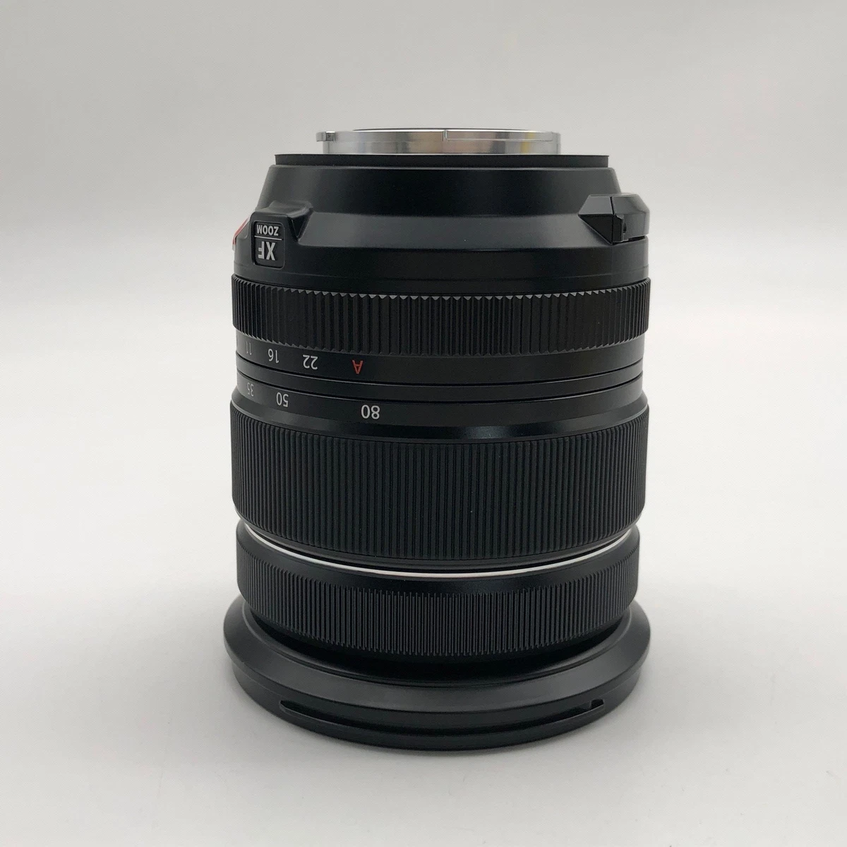 Fujifilm 16-80mm Focal Camera Lenses for sale | eBay
