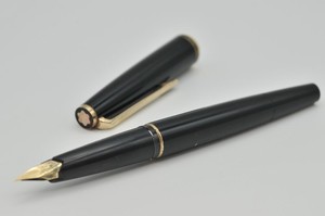 Montblanc 221 | eBay