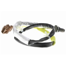 Sonde lambda Volvo S40