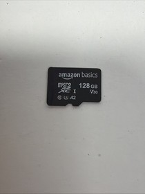 Nintendo Switch (2019 V2 Model) - Joycons, Mario Deluxe, 128GB, Case