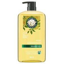 Herbal Essences Classics Shine Chamomile 865 ...