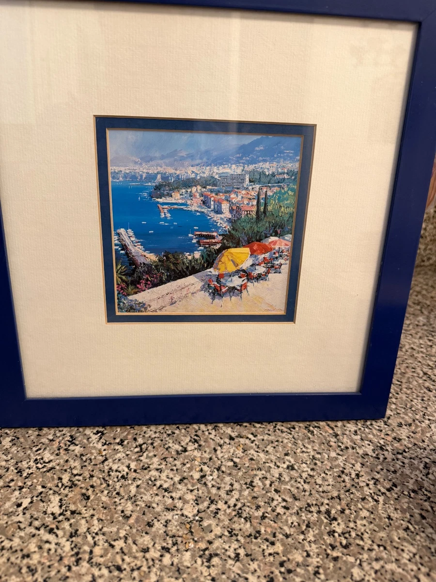 Kerry Hallam Art Prints for sale | eBay