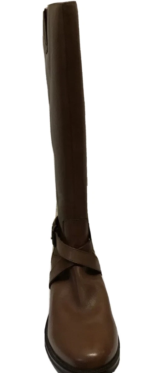 Pavers tan boots clearance
