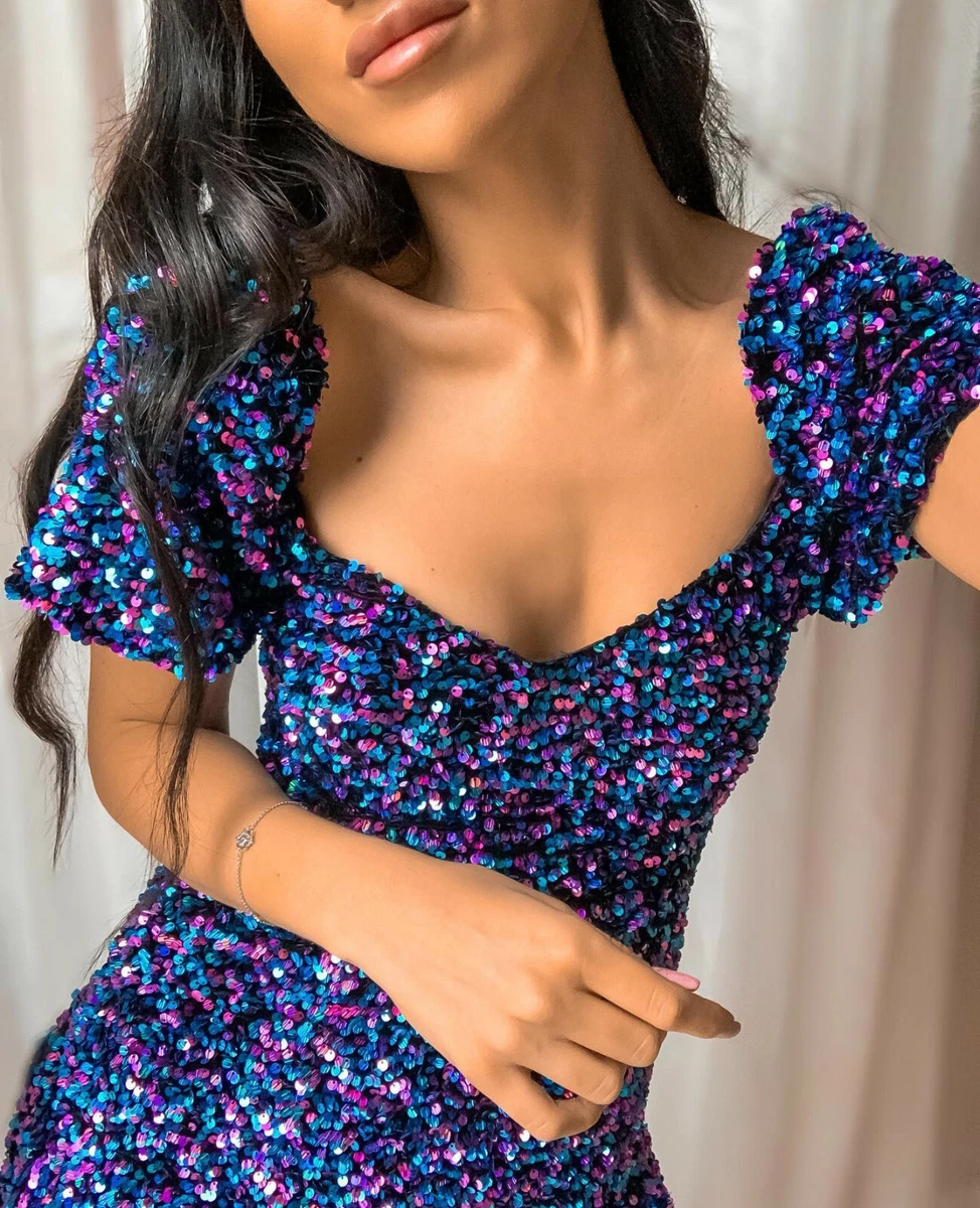 Robe vieux rose zara new arrivals