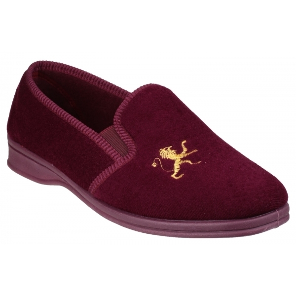 mirak slippers