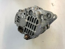 Générateur Alternateur AMA-931 Reconditionné 12V - 65A Mazda Diesel