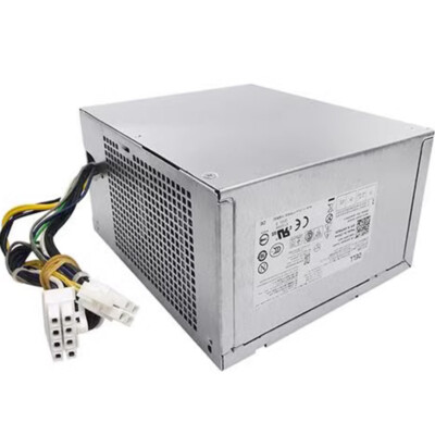 FOR   H180AM-00 L180EM-00 AC180EM 180W Desktop power supply 290W #D8