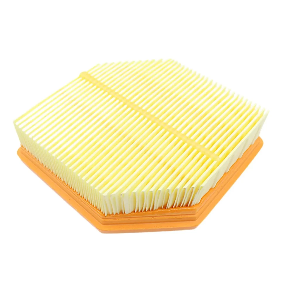 Reemplazo de pieza de filtro de aire apto para BMW K1200R K1200S K1300R K1300GT K1300S Foto 3 de 4