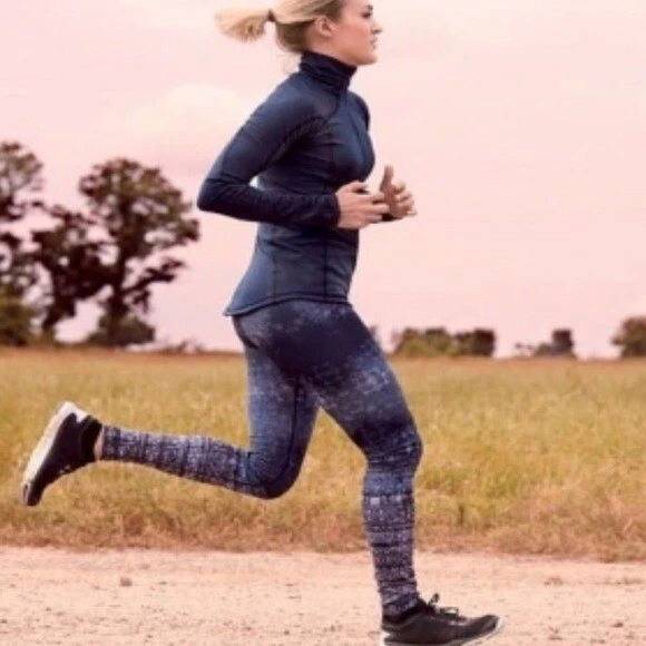 Calia fitness: Shop sporty pieces designed by Carrie Underwood