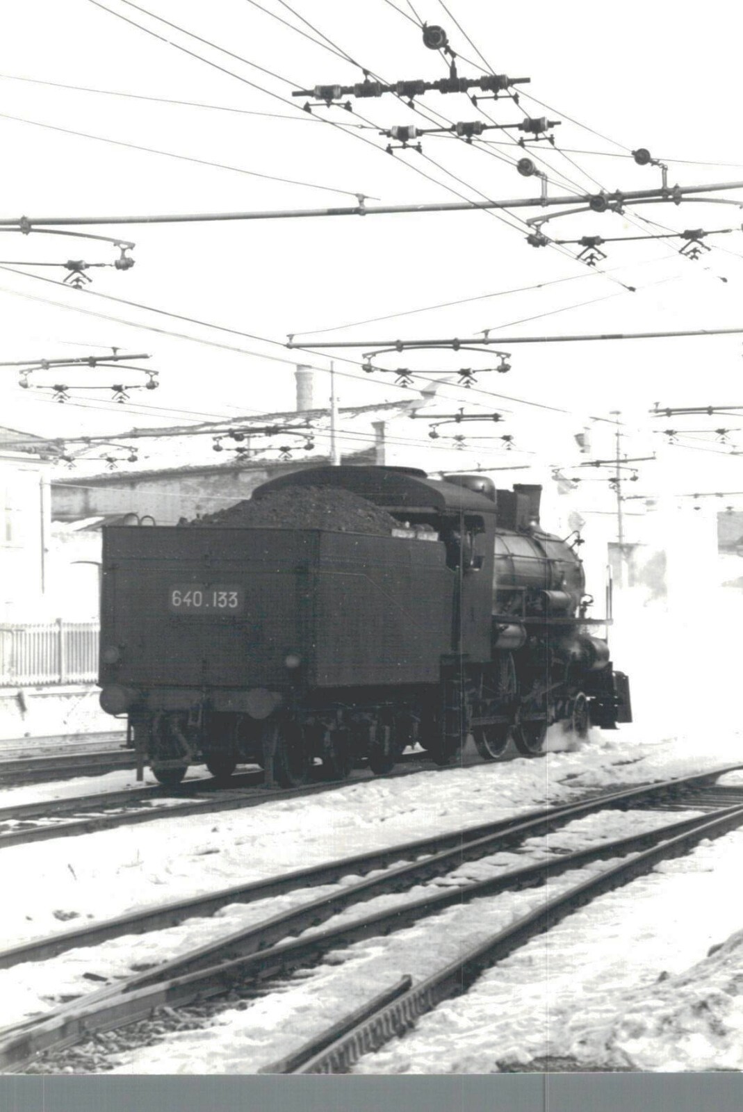 Foto 1 di 2