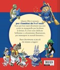 Foto 2 di 4
