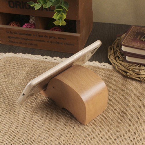 Supplies Mobile Phone Desktop Stand Tablet Cellphone - 第 10/12 張圖片