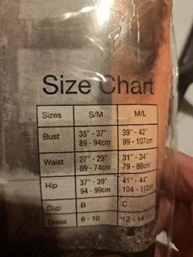 Masqerade костюмы Хэллоуин леди Люцифер S/M - Изображение 3 из 4